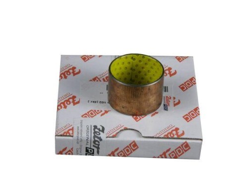 ff084667bb66f70dbf04347510b93e0b