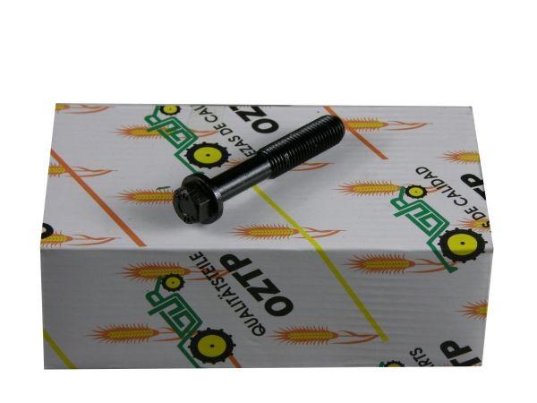 e307e7a0a83da32c06cecbd4530c5607