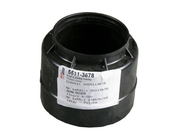 97a95ddb71781817161452c90045ba91