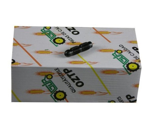 6a34138712923c9ebce6d8297391df6c