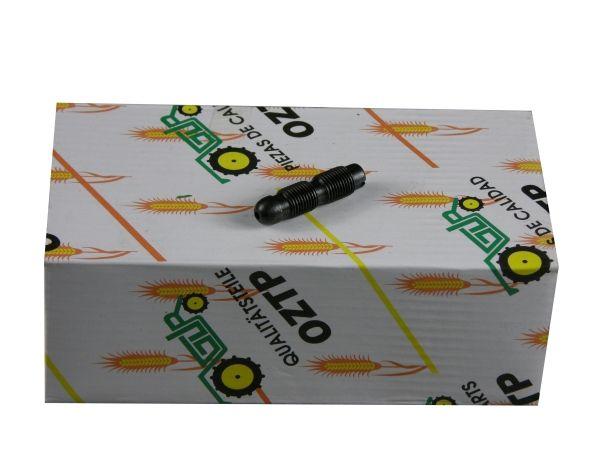 6a34138712923c9ebce6d8297391df6c