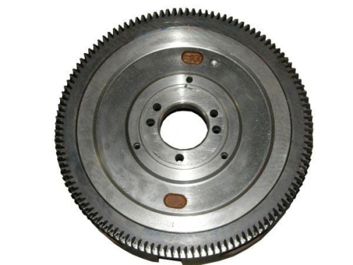 bc733a2aef1e85ad69006c33262ea4f4