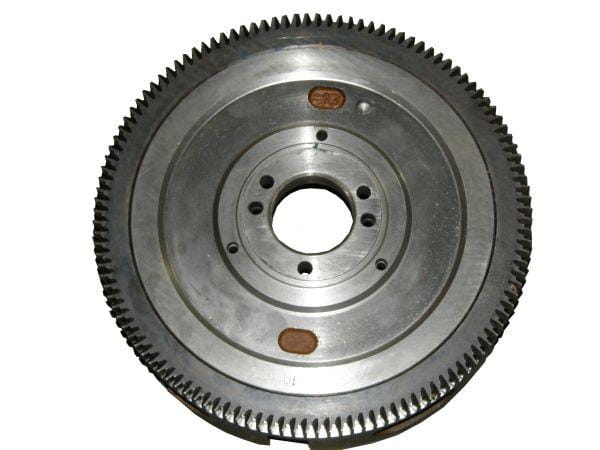 bc733a2aef1e85ad69006c33262ea4f4