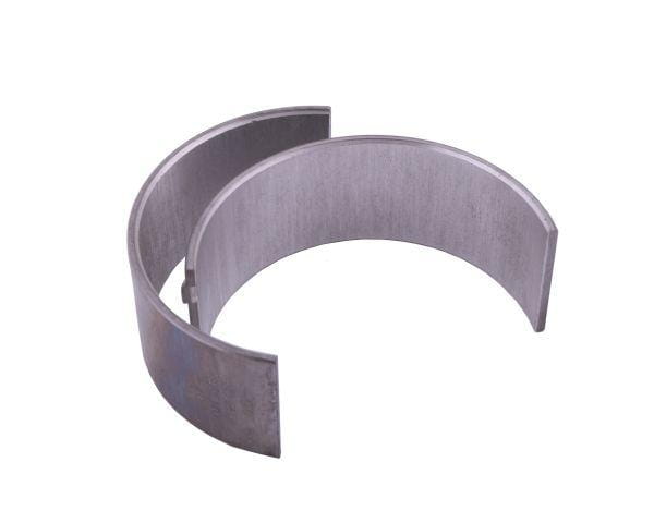 f1c5a925921d648bdc8dd6cd771cd490