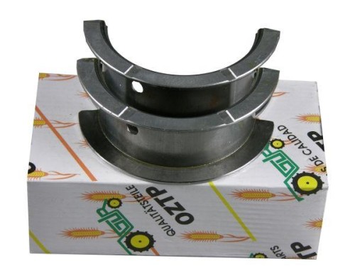 081bc6732f5da5ad4e976b638d917f73