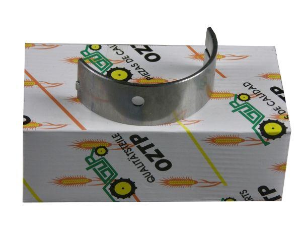 ad1c90e2ea9022d87d963fe4b2271164