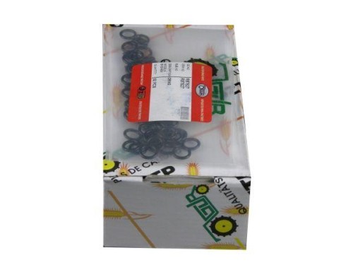 0b5d9fedbe842bb85acfb09afb9df4a2