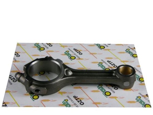 675777ebe2dc6924b8b4b13c3beb7861