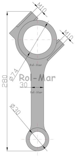 9e1adadad25628da078e3b5e18b5e047