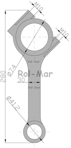 7ba73dda4a7e848731bb7539c6c98389