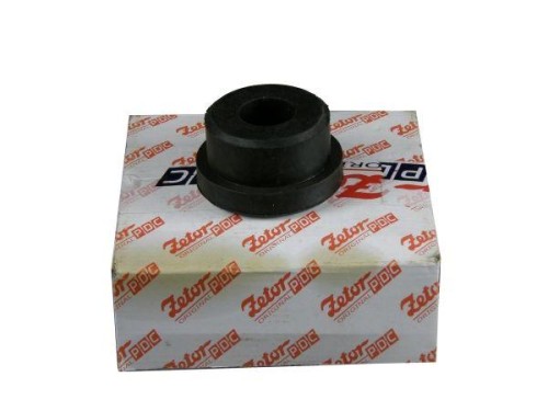 d5f6c8ad74690435517f5a35f469c01a