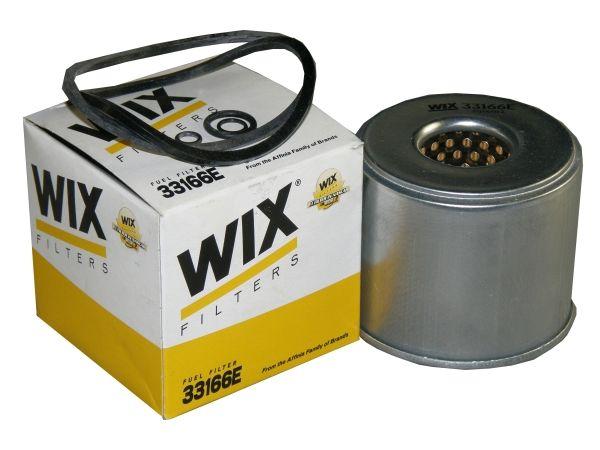 a82026be25304b3296648a41d67052b7