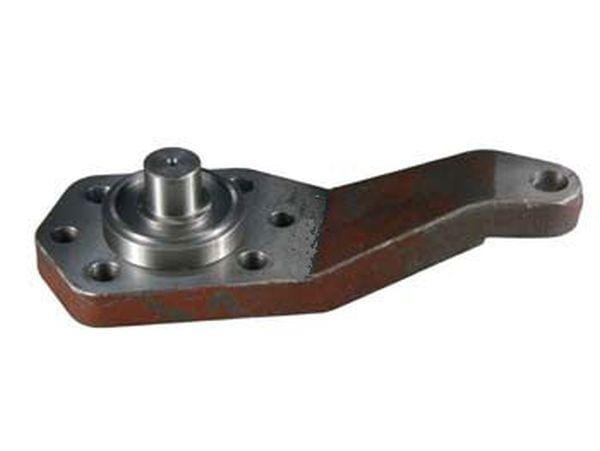 5be6f62a6e08bbe0f9ed7f775029c973