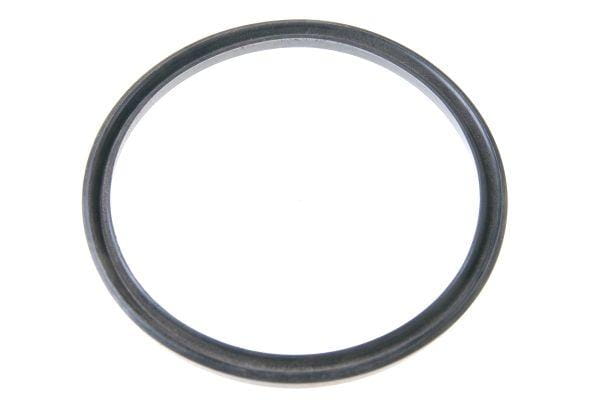 ed55ea247a4197fa046c306f5c0e57d5