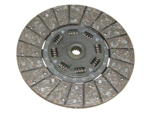 e184ab4cd8dacf2fb433823d376482b2