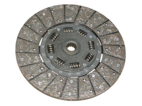 e184ab4cd8dacf2fb433823d376482b2