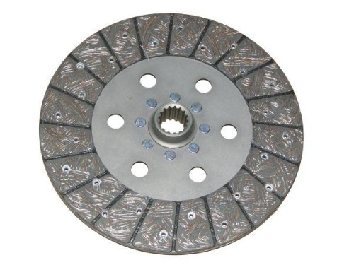 ffa29f0be7b685b1afe37fb8f7667cf7