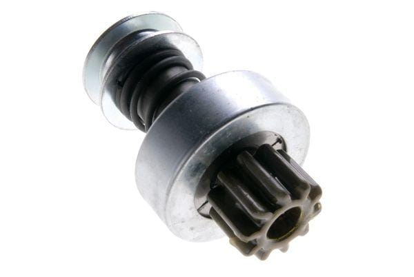 41e8d81b397a7da4eb12c6914d201dbd