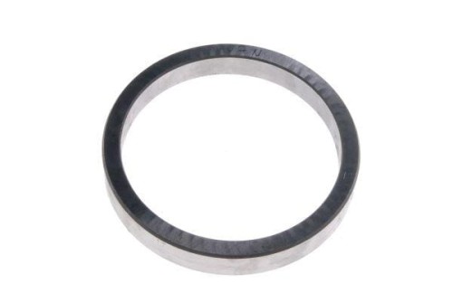 812435d747bbf445188eb956a4b70b21