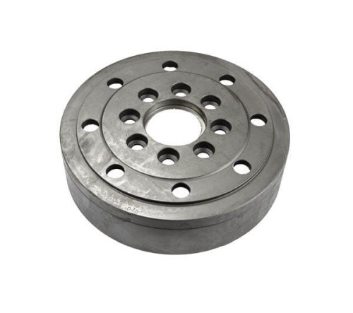 e75dda96492fba3d838f4d819b50a6c9