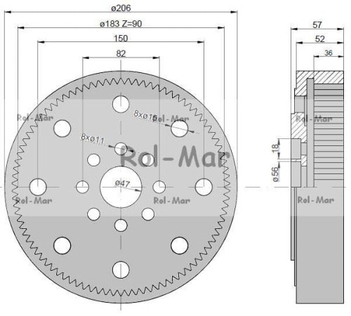 a860d99e2a2f18fd5cba7daf13612ede
