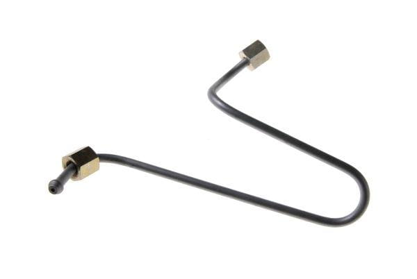 897ec22f58b4939abf0d8278e717e41b