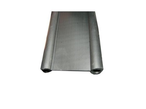 7e384306b74a9657aa4c33670bed1eed