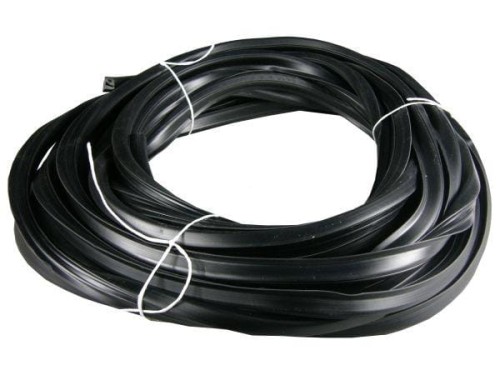 4b66e9b1bd4d8090bf8bd1a6afa4323e