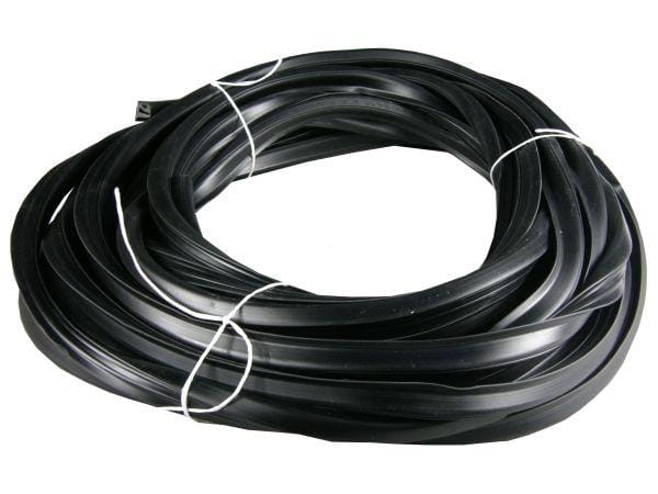 4b66e9b1bd4d8090bf8bd1a6afa4323e