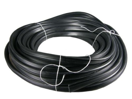 eee6a0be22f47f49361fa8cf8cba781f