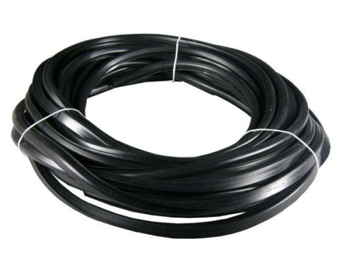 e4f4c7b5f3f619909fc06e32b9a7fcfc