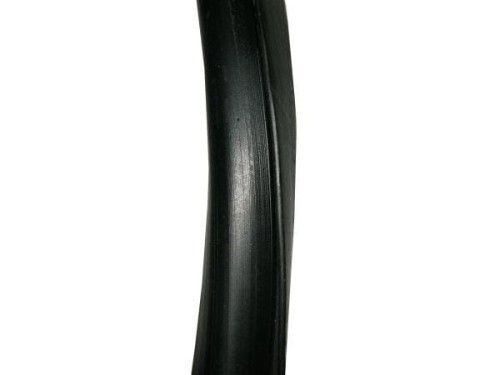 8b54695b3f013eaf49adf698dbd84674