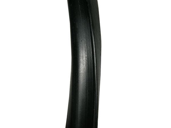 8b54695b3f013eaf49adf698dbd84674