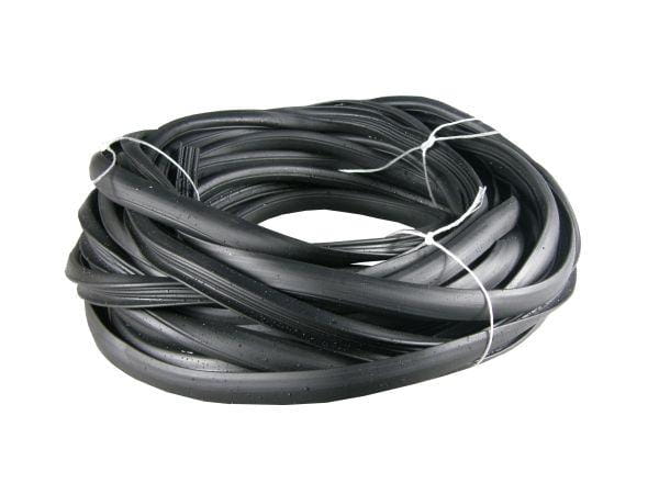 e86b90a4aeb49f5bc4b8846707f95f10