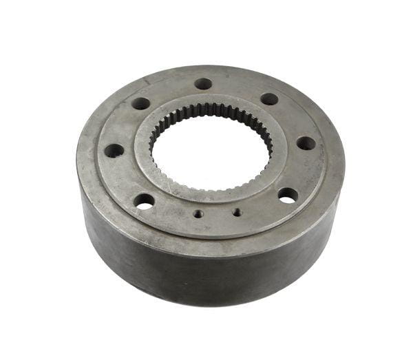 4bb0f0bf25419cb204365e50e89756aa