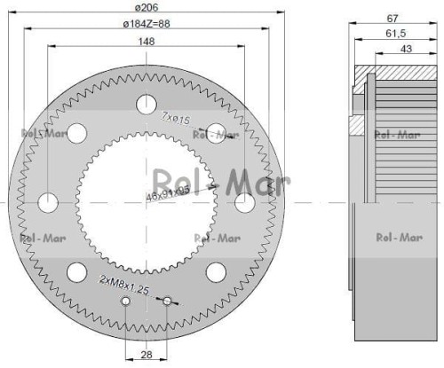 82e1ddd96f525a35f60a5e4a8ac9888b