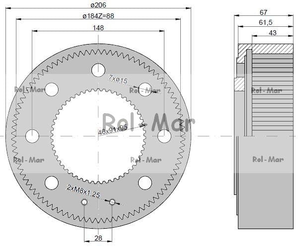 82e1ddd96f525a35f60a5e4a8ac9888b