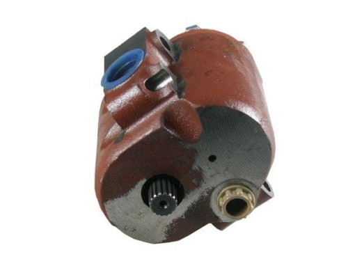 c6a7add91f83788b2c09ba62e9c45939