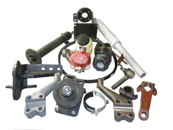 d5f1023f11527e63e11cb6c2ae895249