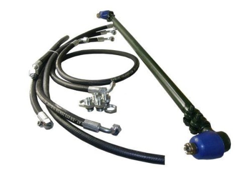 40abc41ecccedca6238219235e5ff475