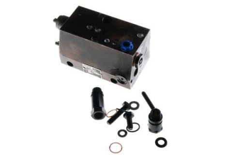 3d2bd57826a4afa7ce994ac53f2a290e