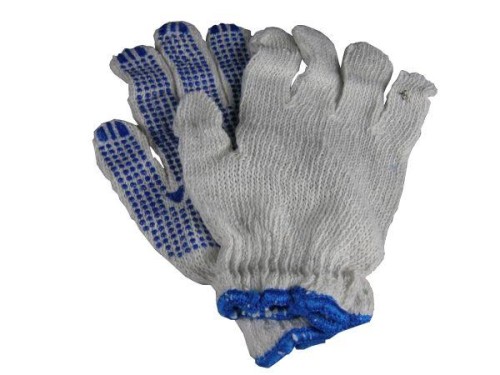 084f9fbd65ce7c3a3b94aaa906c7883e