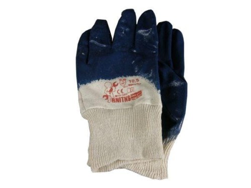 19451672e2a5f2fbfc2750eec6aa73c1