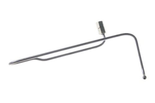 fdbac54274e07c9feba45871af1fe240