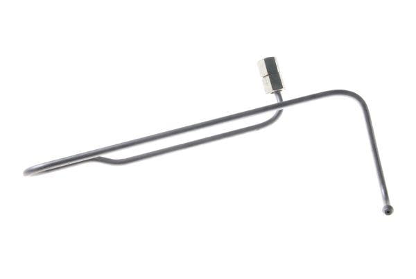 fdbac54274e07c9feba45871af1fe240