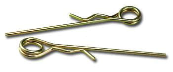 a2502e88403dd8f740c4e619a9e94049