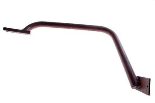 6fad8586f517729491f3ad281532b827