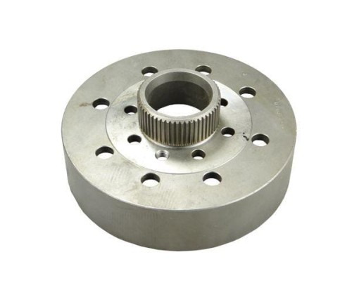 41f50addb8b2821c4f9f099e2b1179c3