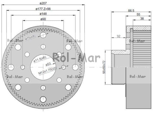 51a3b965bb3ae4fb6cf7720caea6b168