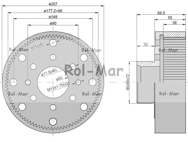 51a3b965bb3ae4fb6cf7720caea6b168